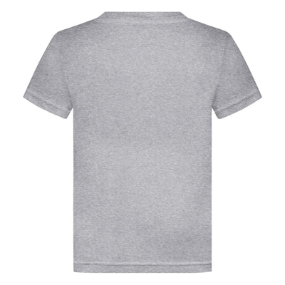 Messi 800 Goals Kid's Graphic T-Shirt