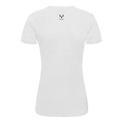 Miami Heatwave M/10 10 Women's T-shirt