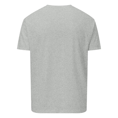 Messi 800 Goals Graphic T-Shirt