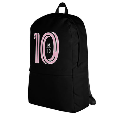 Miami Heatwave M/10 10 Kid's Backpack