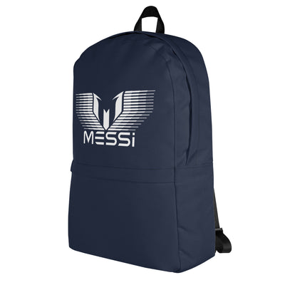 Messi Gradation Logo Kid's Backpack