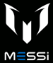 logo Messi