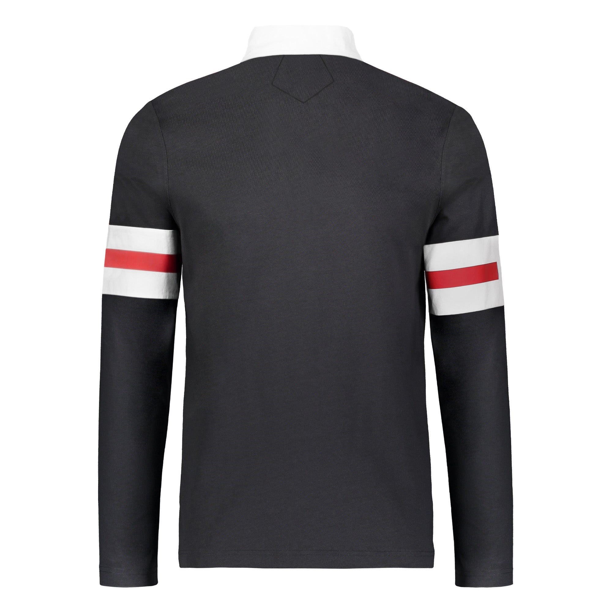 M10 Rugby Long Sleeve Shirt
