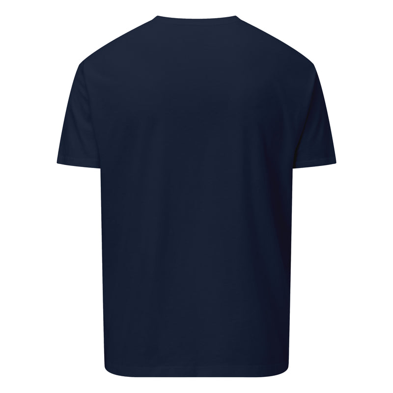 The Unstoppable - Navy | The Messi Store