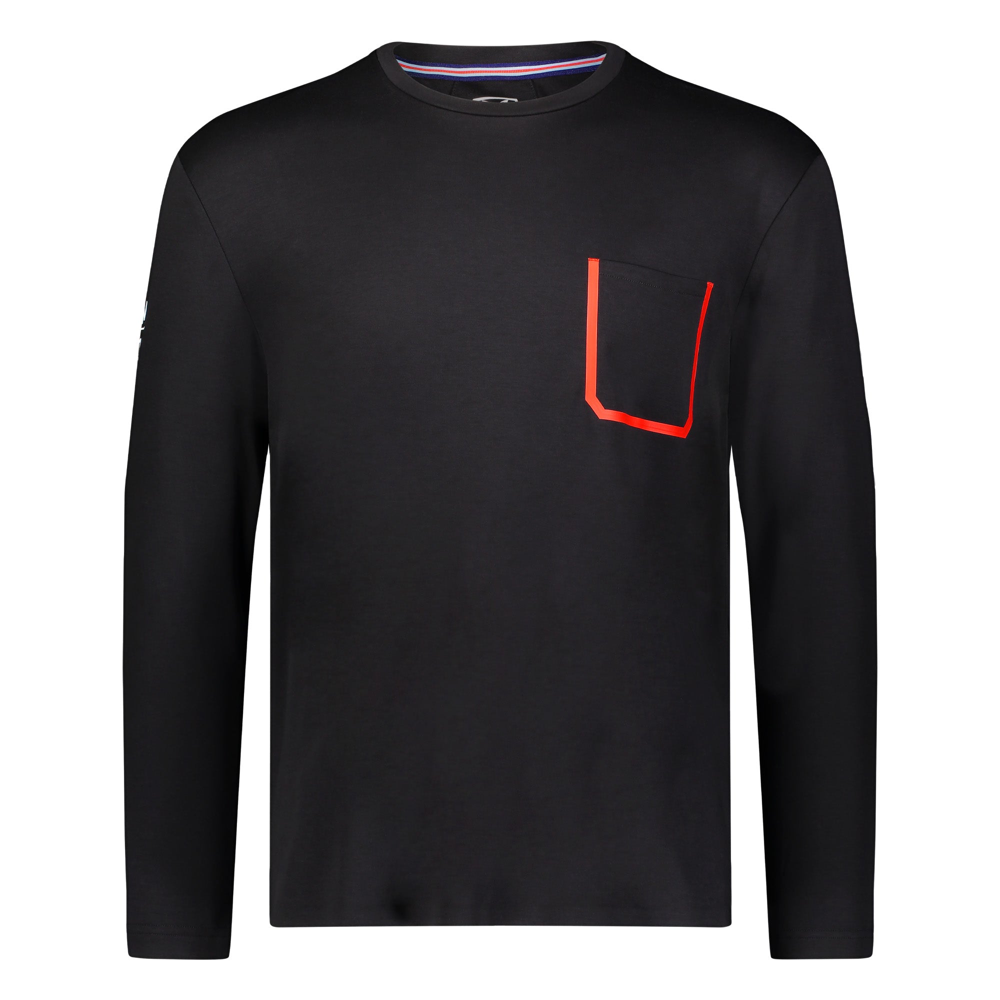 Lv Made The Lionel Messi shirt, hoodie, sweater, long sleeve and