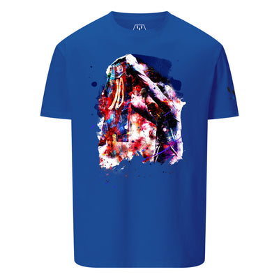 Messi Legend Graphic T-Shirt