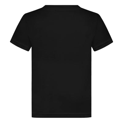 Destiny Kid's Graphic T-Shirt