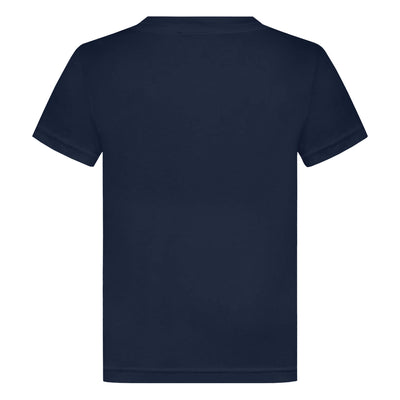 Kid's Messi 800 Goals Graphic T-Shirt