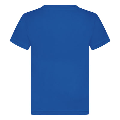100 Argentina Goals Kid's Graphic T-Shirt